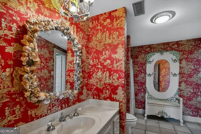 $975,000 | 116 Deal Drive, LaGrange, GA 30240