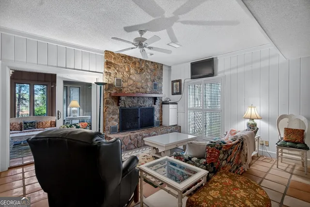 $975,000 | 116 Deal Drive, LaGrange, GA 30240