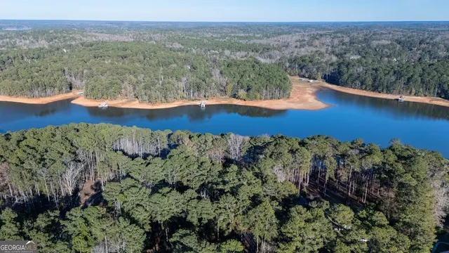 $975,000 | 116 Deal Drive, LaGrange, GA 30240