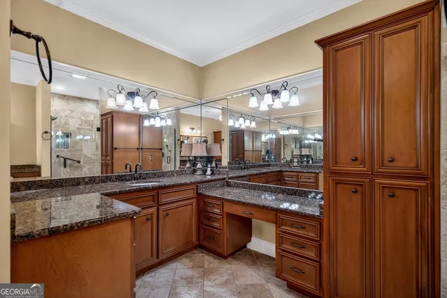 $975,000 | 116 Deal Drive, LaGrange, GA 30240