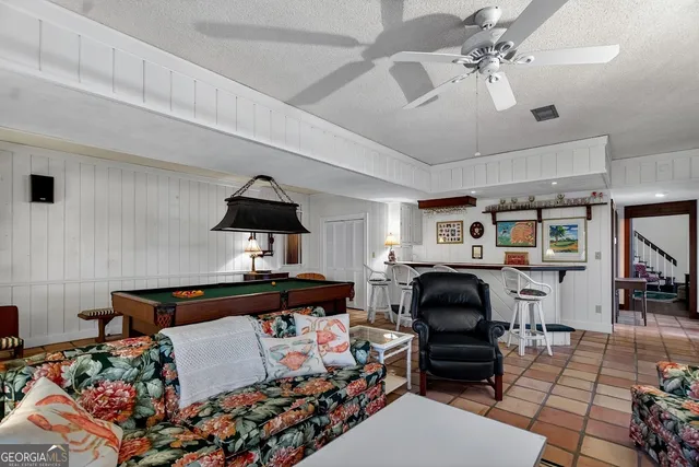 $975,000 | 116 Deal Drive, LaGrange, GA 30240