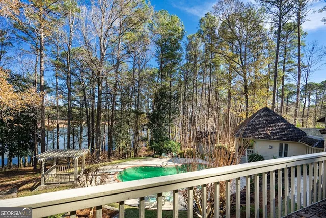 $975,000 | 116 Deal Drive, LaGrange, GA 30240