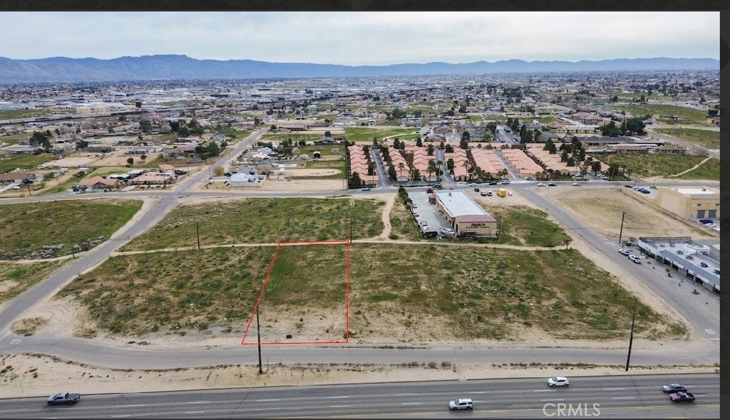 1 Bear Valley Road Hesperia, CA 92345 - Photo 1 of 10