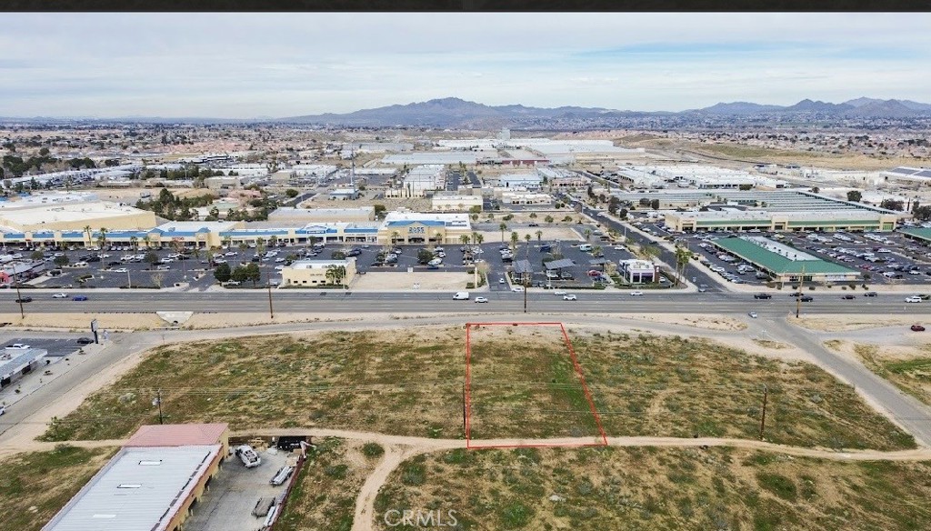 1 Bear Valley Road Hesperia, CA 92345 - Photo 6 of 10