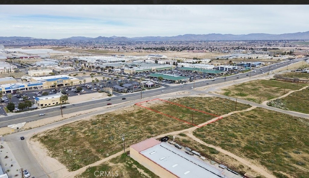 1 Bear Valley Road Hesperia, CA 92345 - Photo 7 of 10