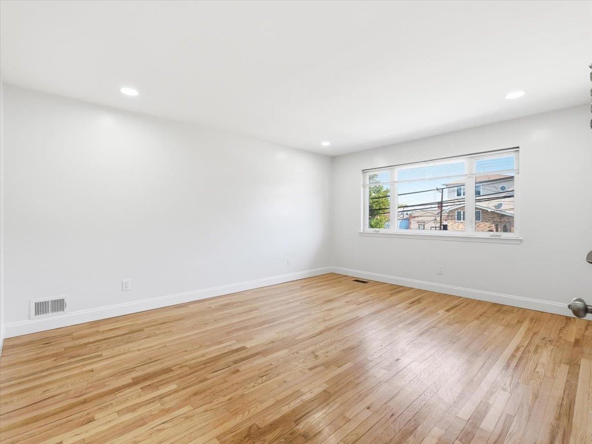 119 Bergen Street, Unit 2 Harrison, NJ 07029 - Photo 2 of 30