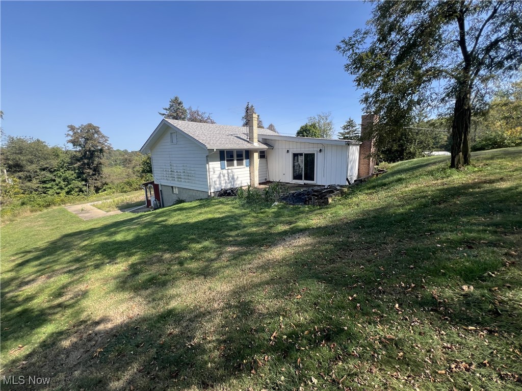 2111 Irish Ridge Road East Liverpool, OH 43920 - Photo 10 of 43 Gallery Image 10