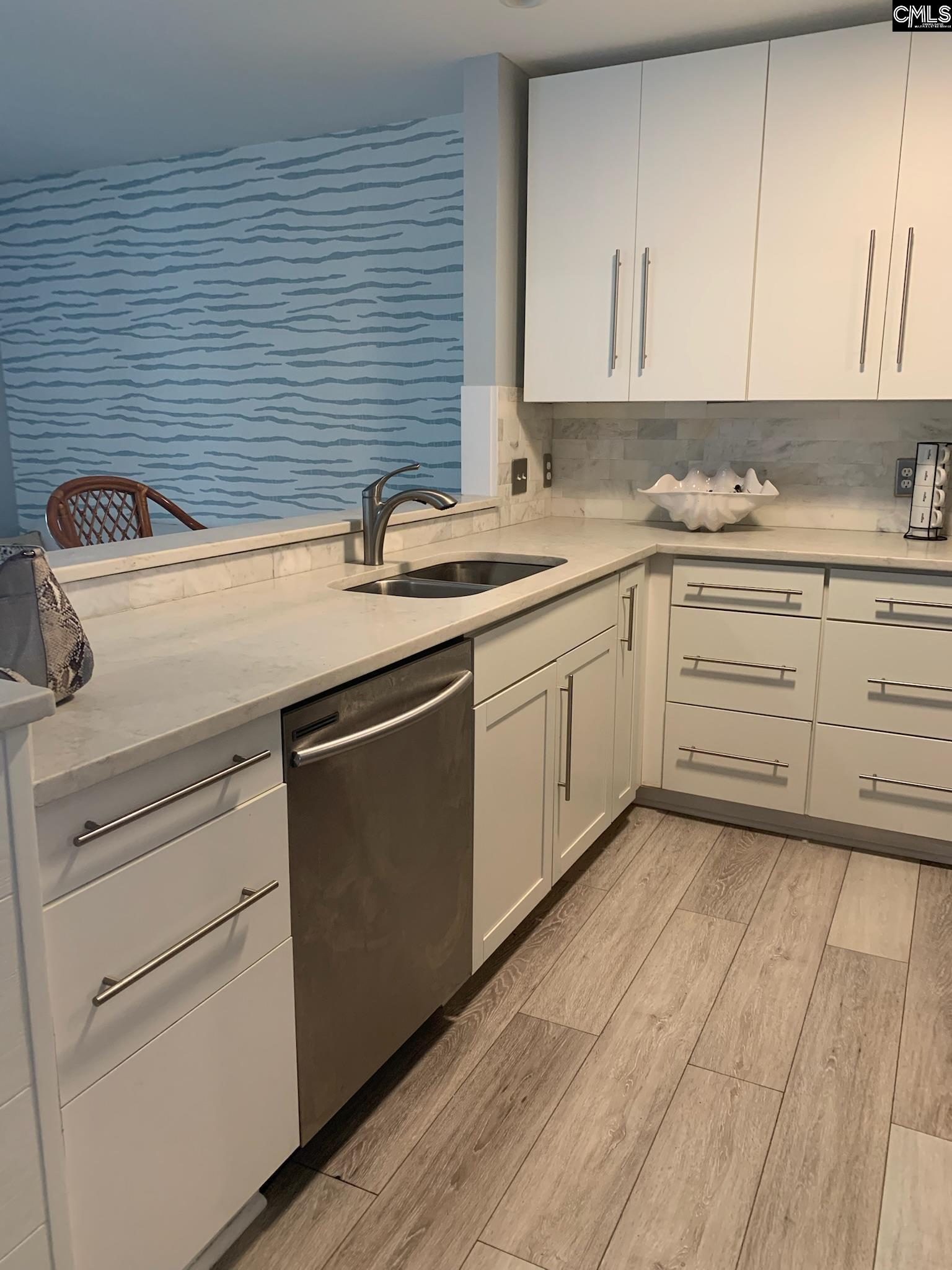 1441 Old Chapin Road, Unit 231 Lexington, SC 29072 - Photo 12 of 38