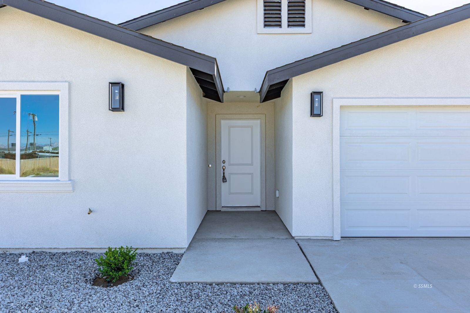 1216 South Sims Ridgecrest, CA 93555 - Photo 27 of 28