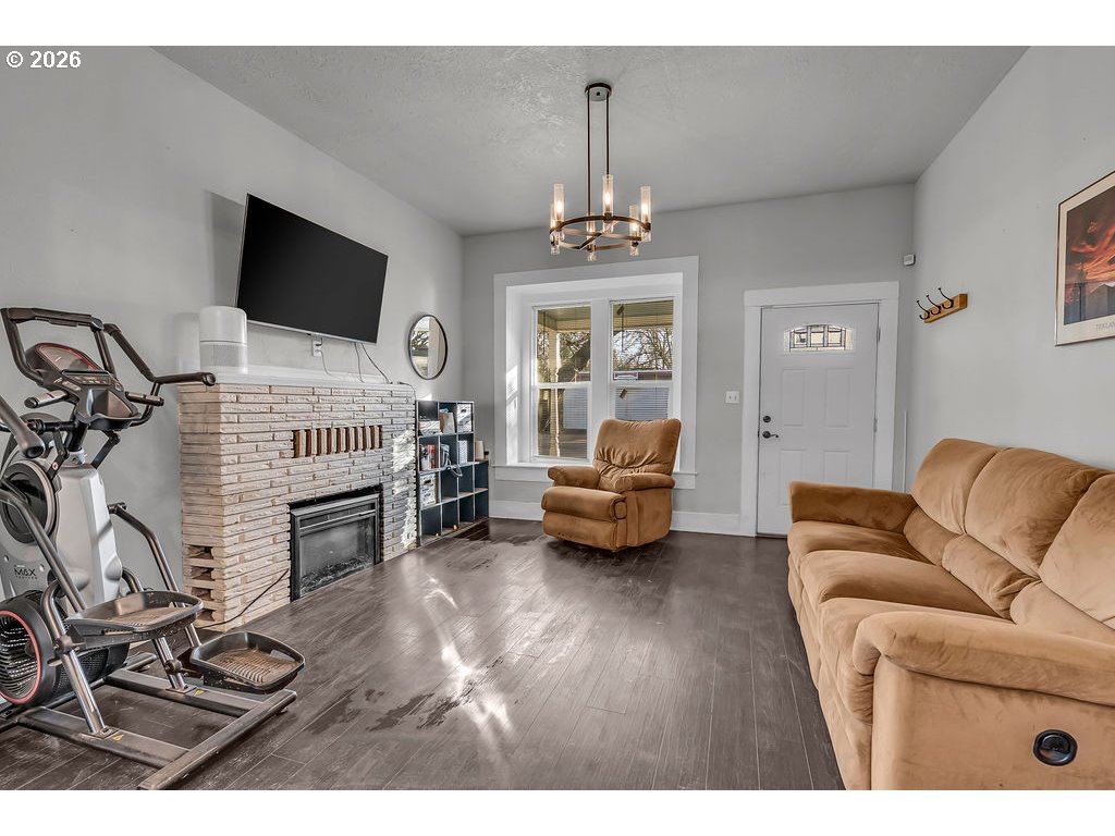 519 West Main Street Sheridan, OR 97378 - Photo 11 of 41