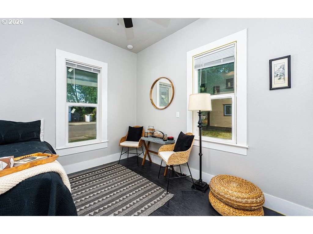 519 West Main Street Sheridan, OR 97378 - Photo 25 of 41