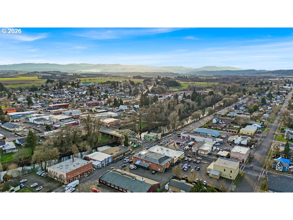 519 West Main Street Sheridan, OR 97378 - Photo 41 of 41