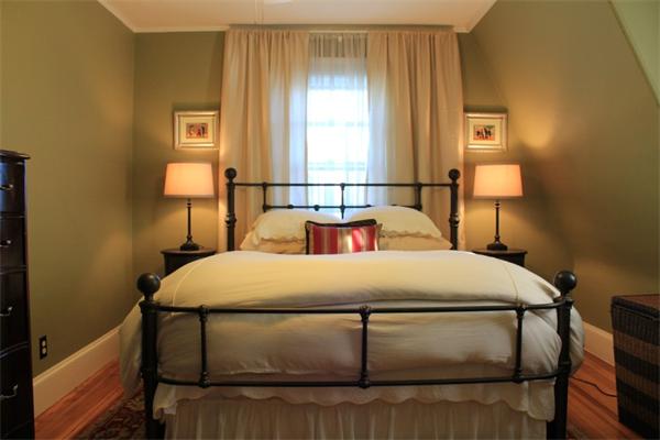 85 Bellevue Road Quincy, MA 02171 - Photo 11 of 13 Gallery Image 11