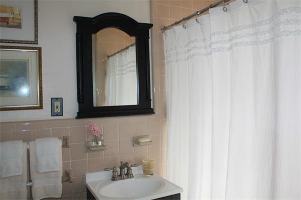 85 Bellevue Road Quincy, MA 02171 - Photo 12 of 13 Gallery Image 12