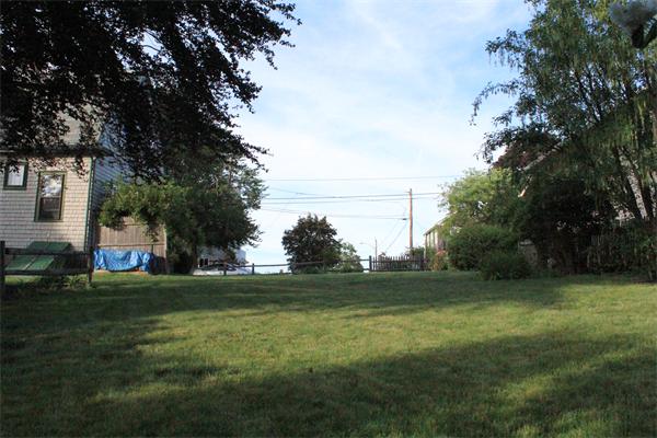 85 Bellevue Road Quincy, MA 02171 - Photo 3 of 13 Gallery Image 3