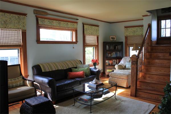 85 Bellevue Road Quincy, MA 02171 - Photo 5 of 13 Gallery Image 5