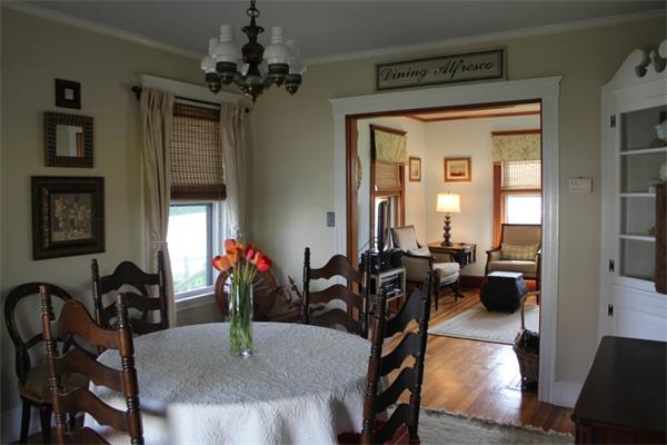 85 Bellevue Road Quincy, MA 02171 - Photo 6 of 13 Gallery Image 6