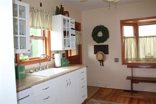 85 Bellevue Road Quincy, MA 02171 - Photo 7 of 13 Gallery Image 7
