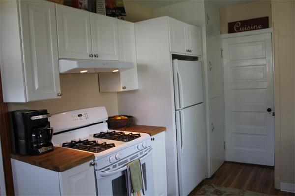 85 Bellevue Road Quincy, MA 02171 - Photo 8 of 13 Gallery Image 8
