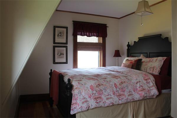 85 Bellevue Road Quincy, MA 02171 - Photo 9 of 13 Gallery Image 9