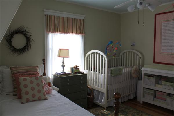 85 Bellevue Road Quincy, MA 02171 - Photo 10 of 13 Gallery Image 10