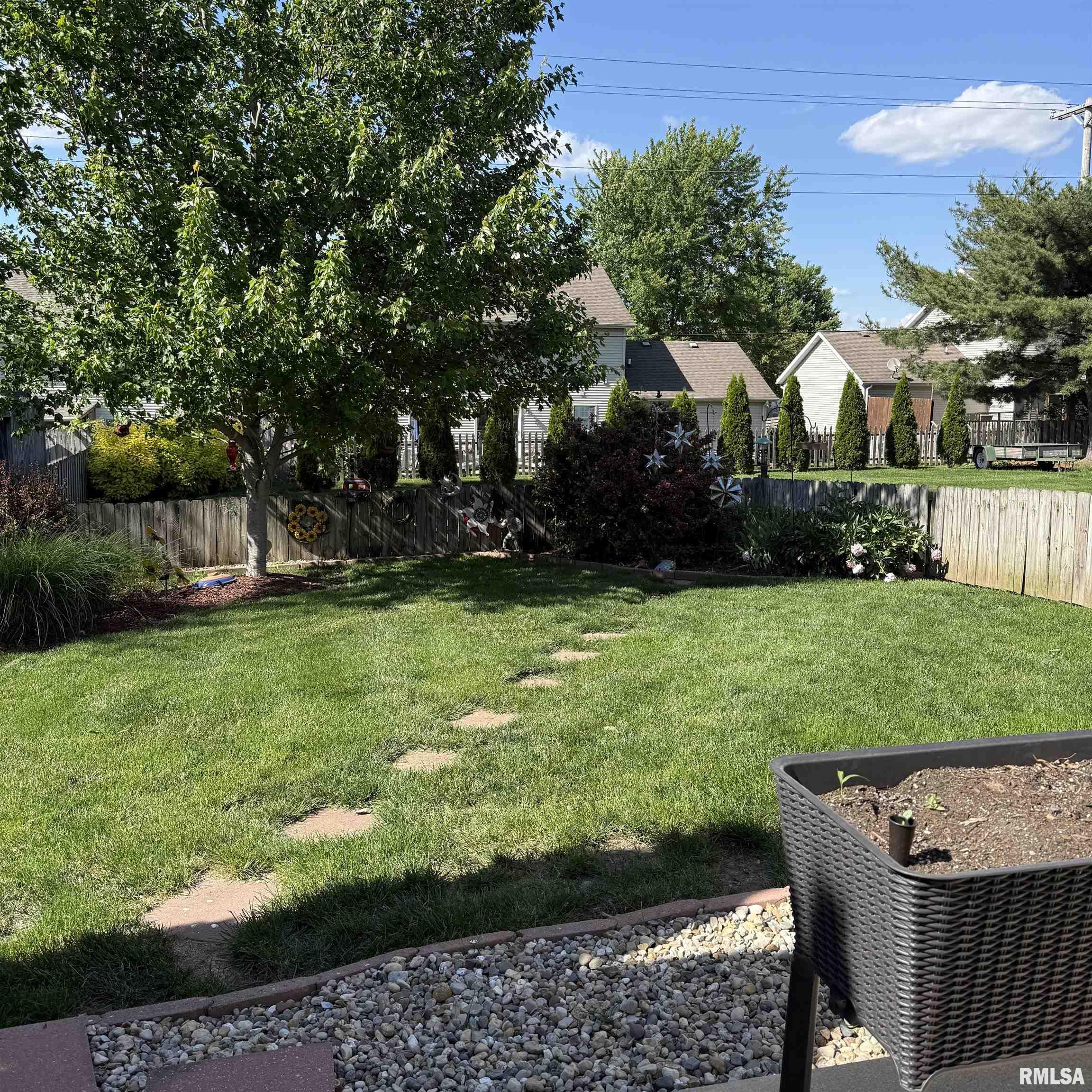 97 White Pine Drive Springfield, IL 62712 - Photo 8 of 17