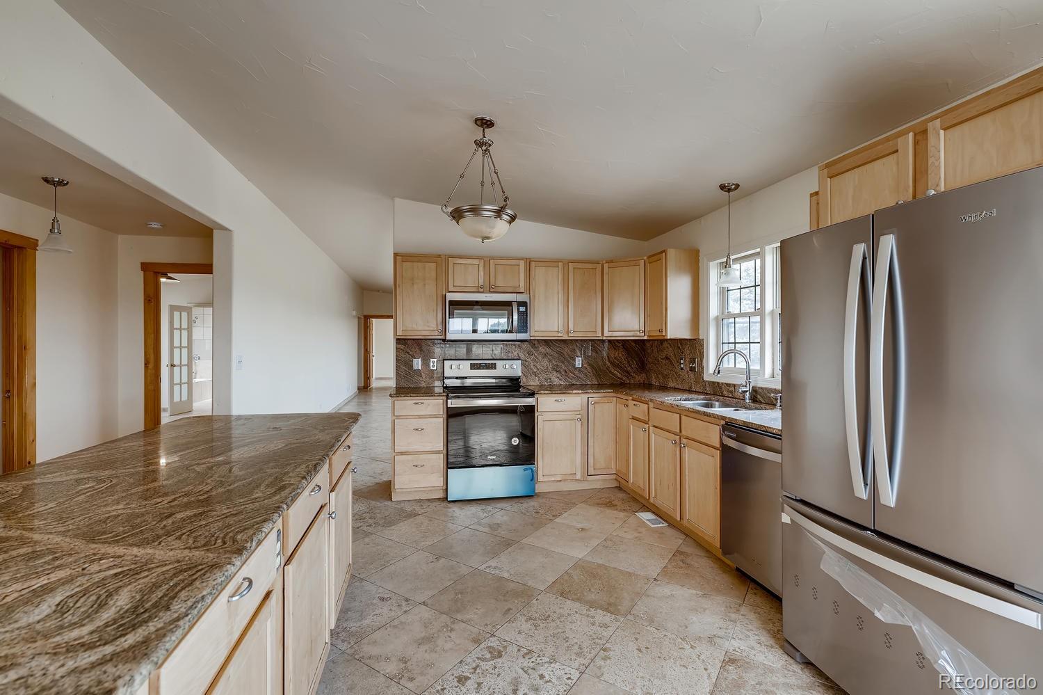 975 South Almstead Road Watkins, CO 80137 - Photo 8 of 30 Gallery Image 8