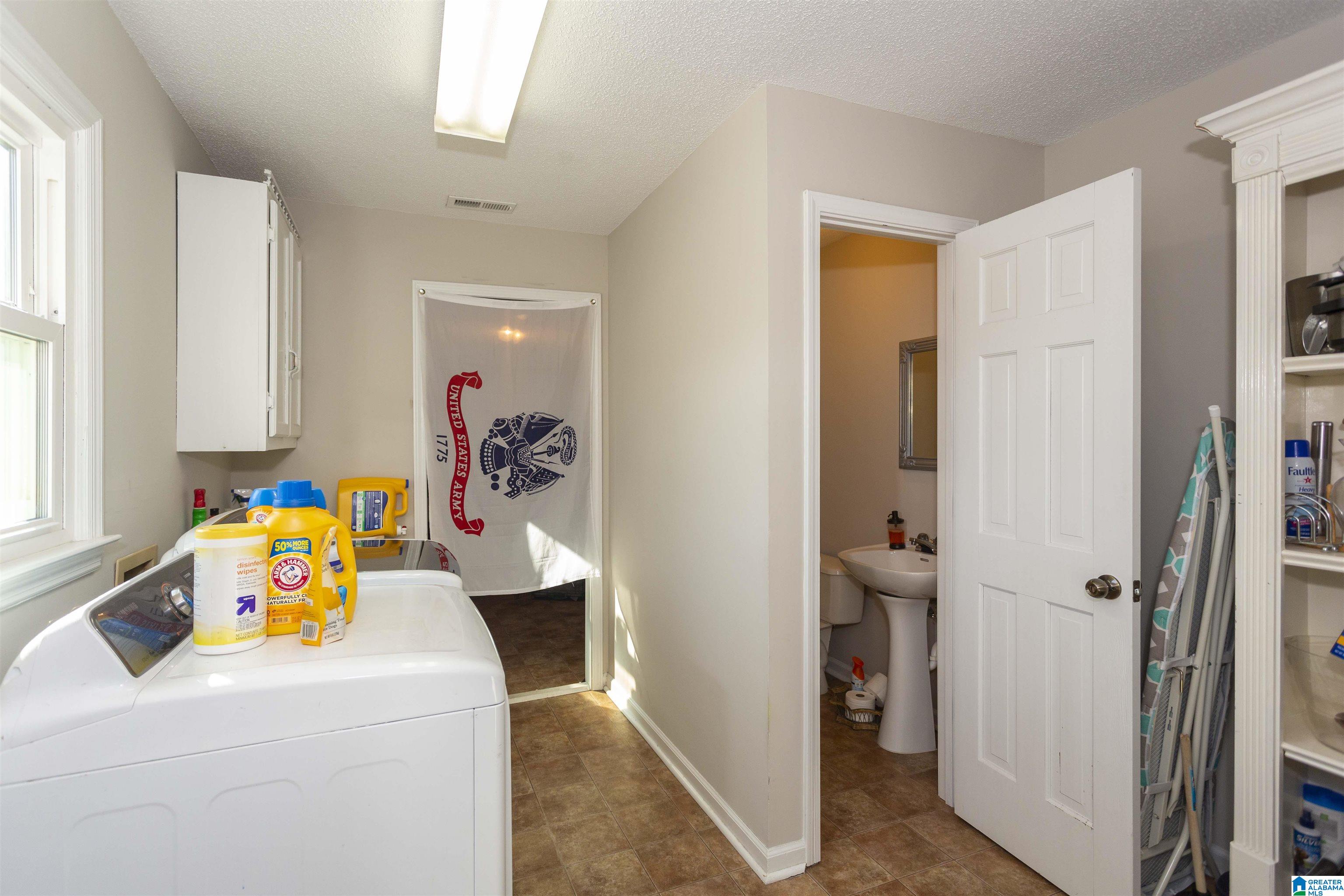 21 Shannon Drive Decatur, AL 35603 - Photo 33 of 49