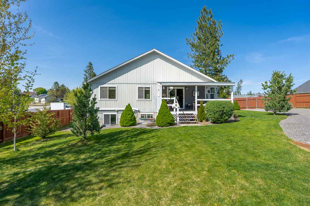 6 East Handy Road Colbert, WA 99005 - Photo 14 of 18