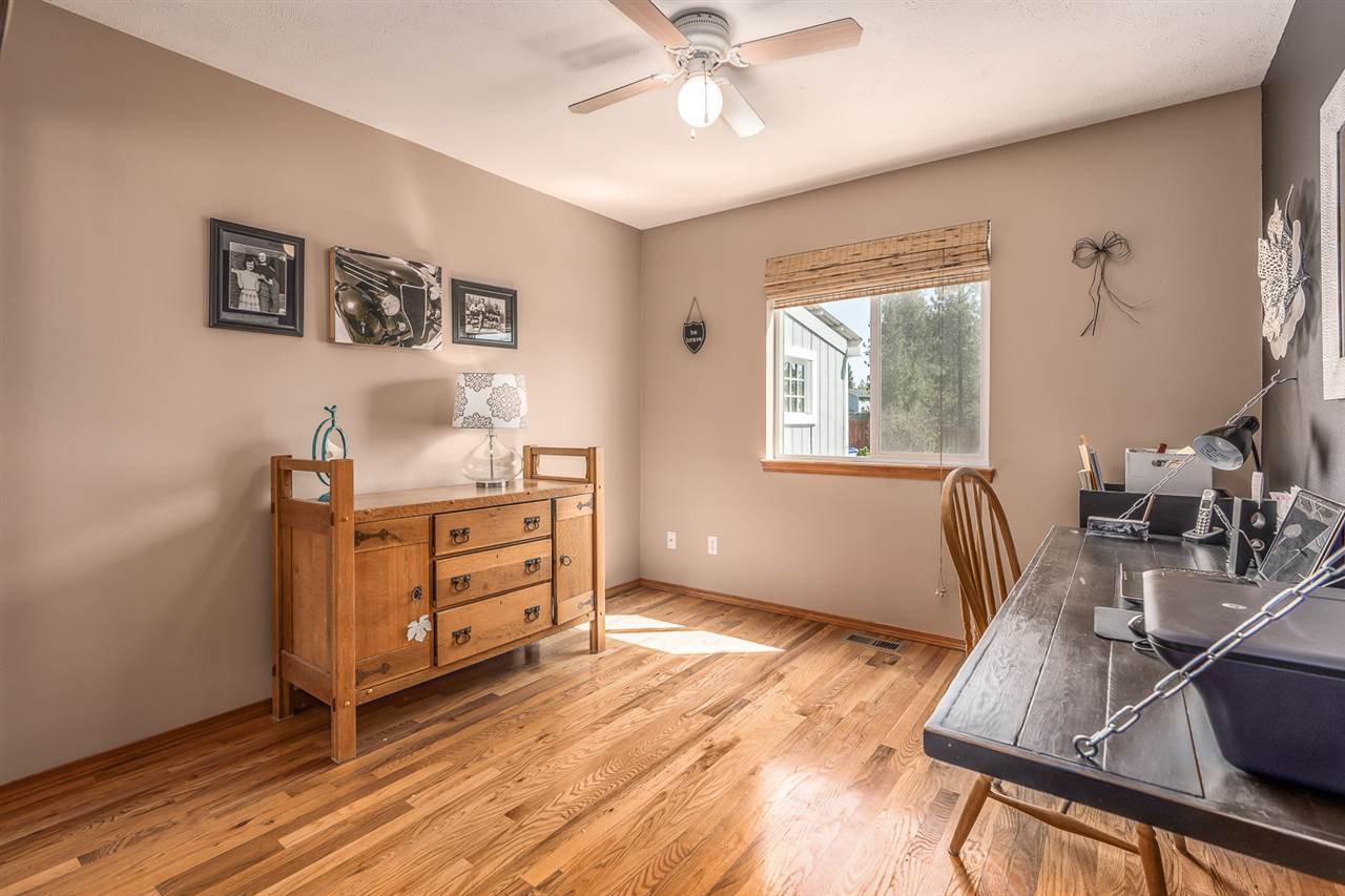6 East Handy Road Colbert, WA 99005 - Photo 8 of 18