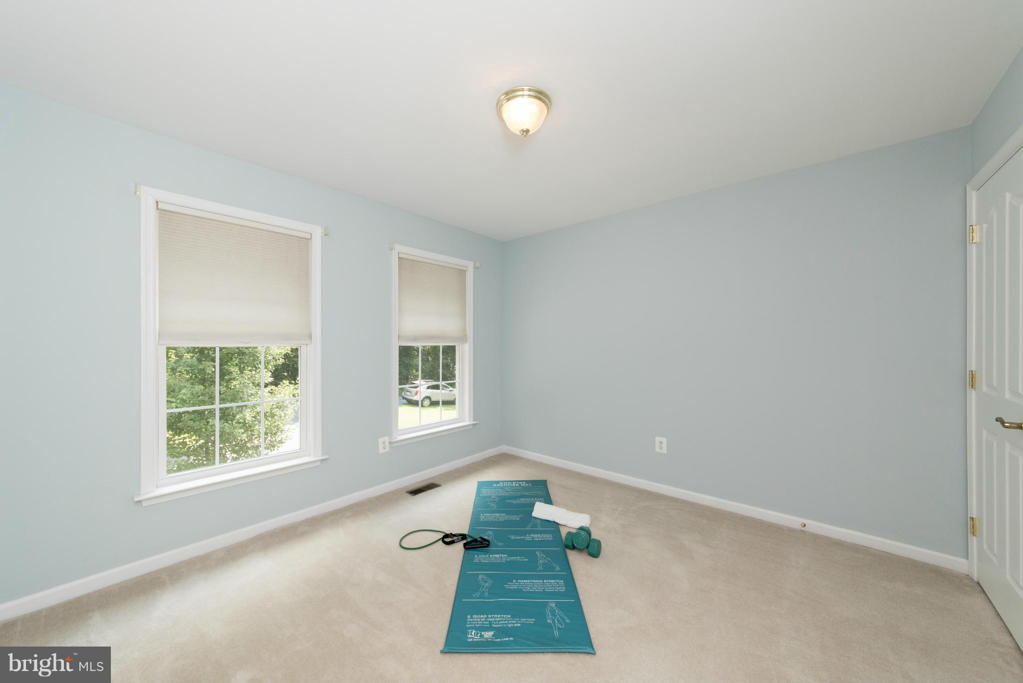 1732 Laurel Brook Road Fallston, MD 21047 - Photo 22 of 30 Bedroom