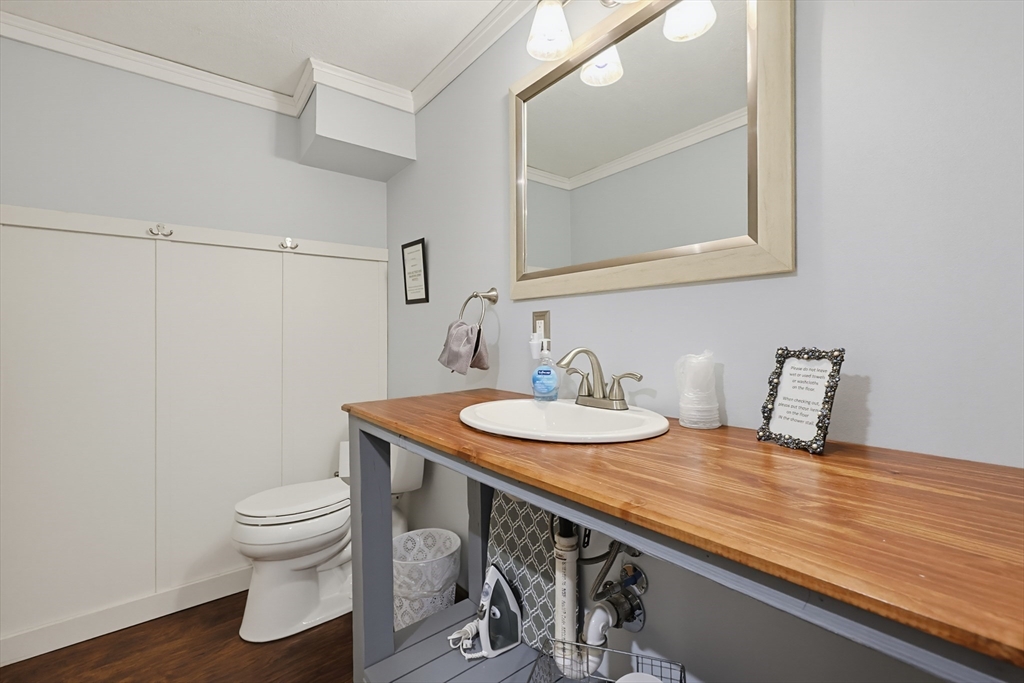 245 Albee Road Uxbridge, MA 01569 - Photo 31 of 42
