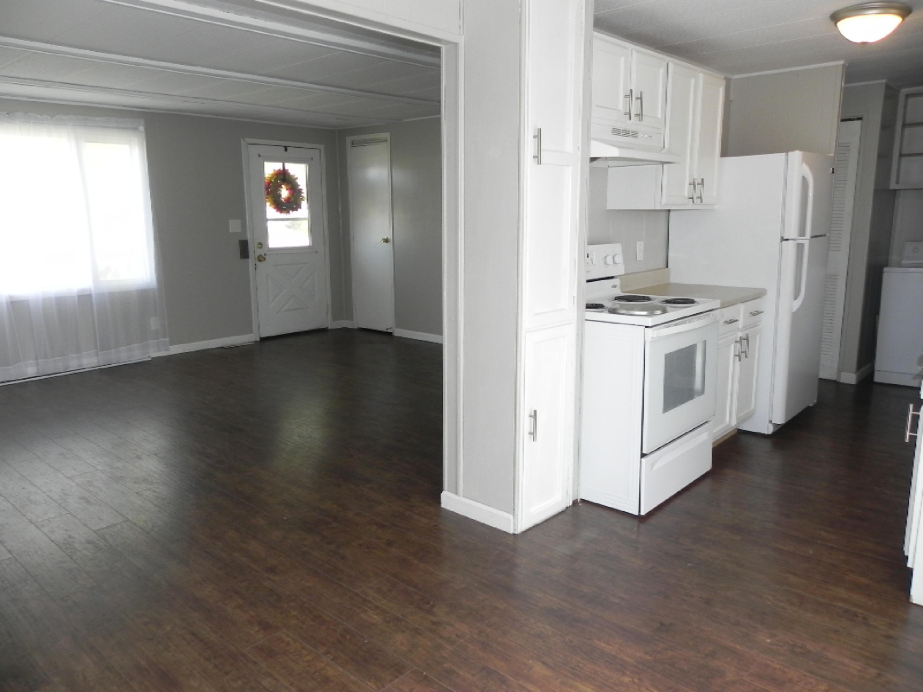465 Lee Avenue Decatur, MI 49045 - Photo 5 of 13 DSCN6683