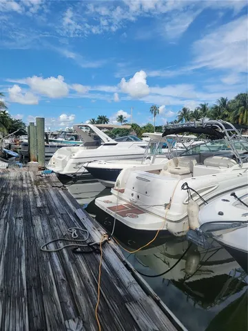 a view of a terrace with outdoor seating