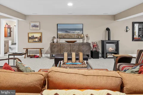 $2,095,000 | 27279 18th Boulevard, Millsboro, DE 19966