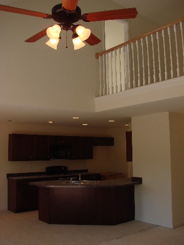935 Echo Ridge Drive Duncan, SC 29334 - Photo 3 of 4