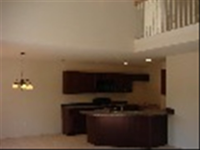 935 Echo Ridge Drive Duncan, SC 29334 - Photo 4 of 4
