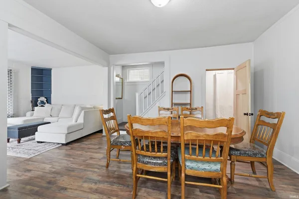 $154,900 | 1302 St Marys Avenue, Fort Wayne, IN 46808