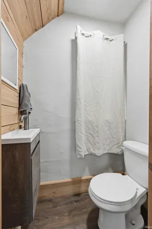 $154,900 | 1302 St Marys Avenue, Fort Wayne, IN 46808