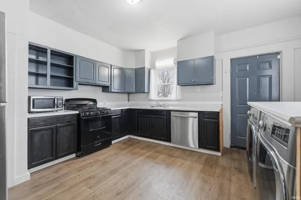 $154,900 | 1302 St Marys Avenue, Fort Wayne, IN 46808