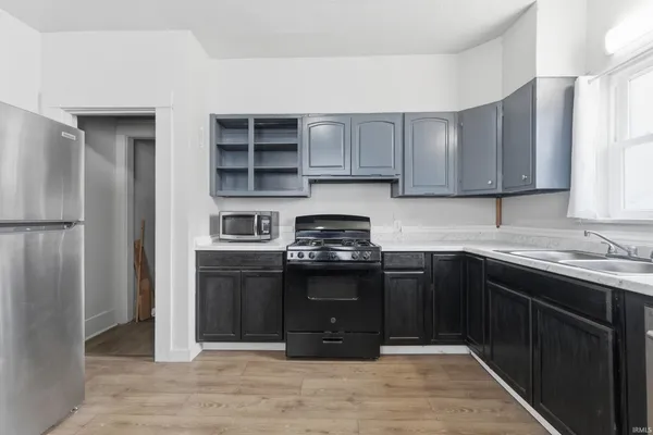 $154,900 | 1302 St Marys Avenue, Fort Wayne, IN 46808