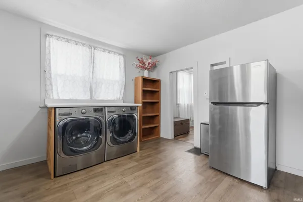 $154,900 | 1302 St Marys Avenue, Fort Wayne, IN 46808