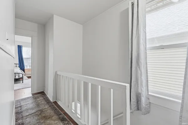 $154,900 | 1302 St Marys Avenue, Fort Wayne, IN 46808