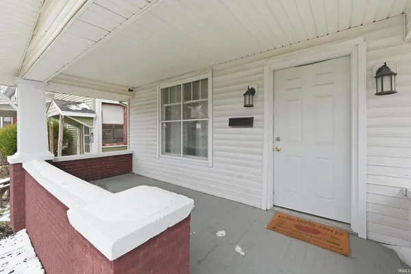 $154,900 | 1302 St Marys Avenue, Fort Wayne, IN 46808