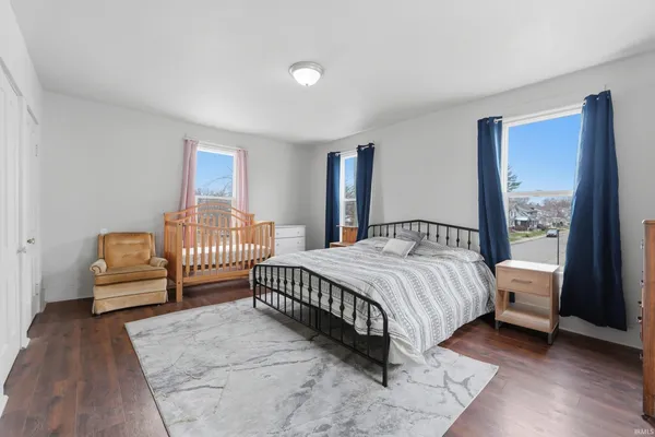 $154,900 | 1302 St Marys Avenue, Fort Wayne, IN 46808