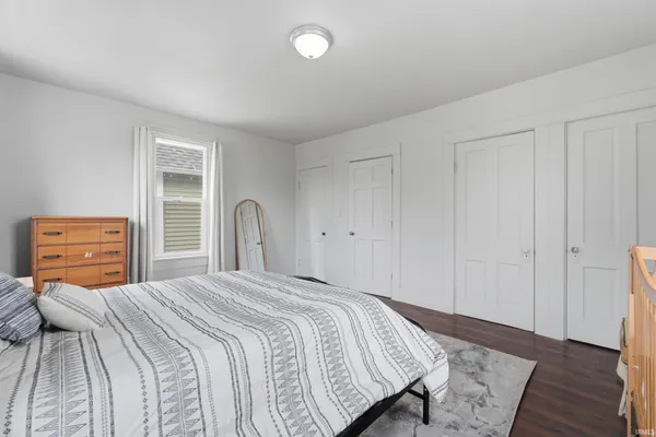 $154,900 | 1302 St Marys Avenue, Fort Wayne, IN 46808