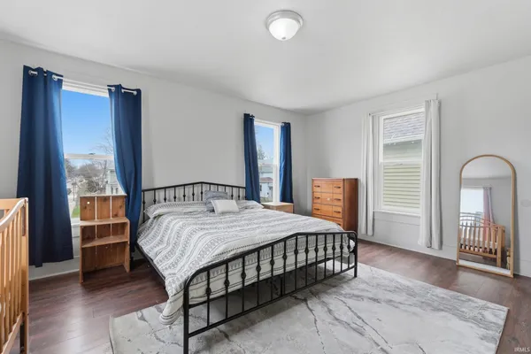 $154,900 | 1302 St Marys Avenue, Fort Wayne, IN 46808