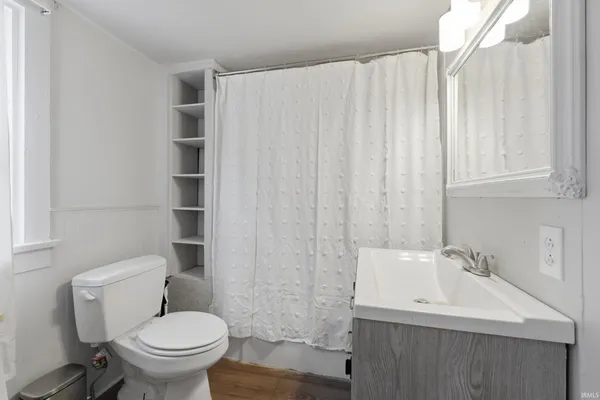 $154,900 | 1302 St Marys Avenue, Fort Wayne, IN 46808