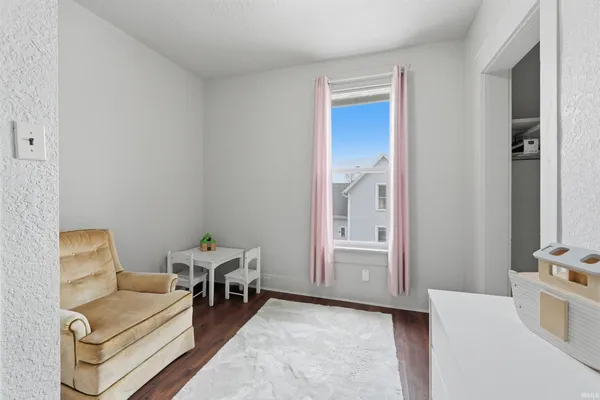 $154,900 | 1302 St Marys Avenue, Fort Wayne, IN 46808