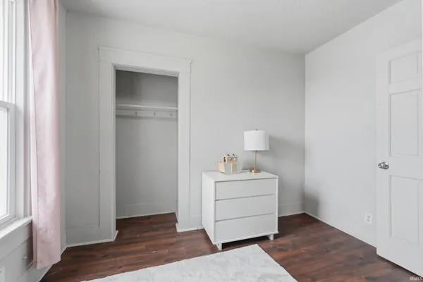 $154,900 | 1302 St Marys Avenue, Fort Wayne, IN 46808